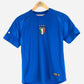 Italien Trikot (XS)