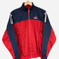 Adidas Trainingsjacke (M)