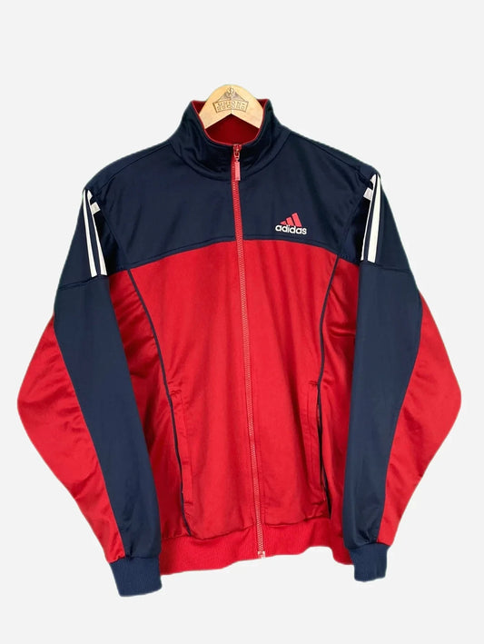 Adidas Trainingsjacke (M)