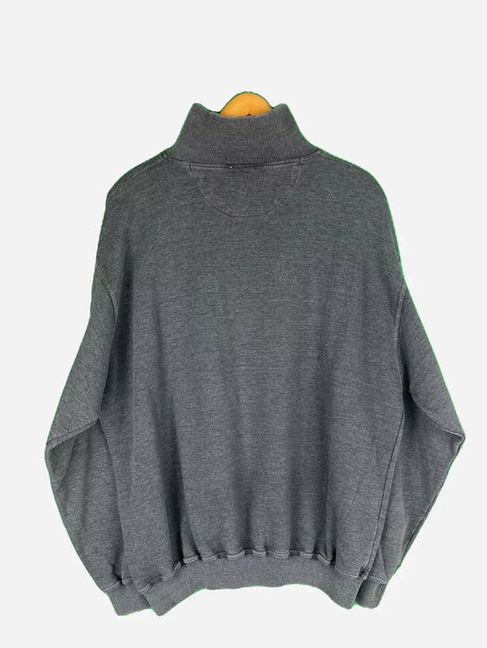 Championship Snow Sweater (XL)