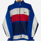 Nike Trainingsjacke (L)