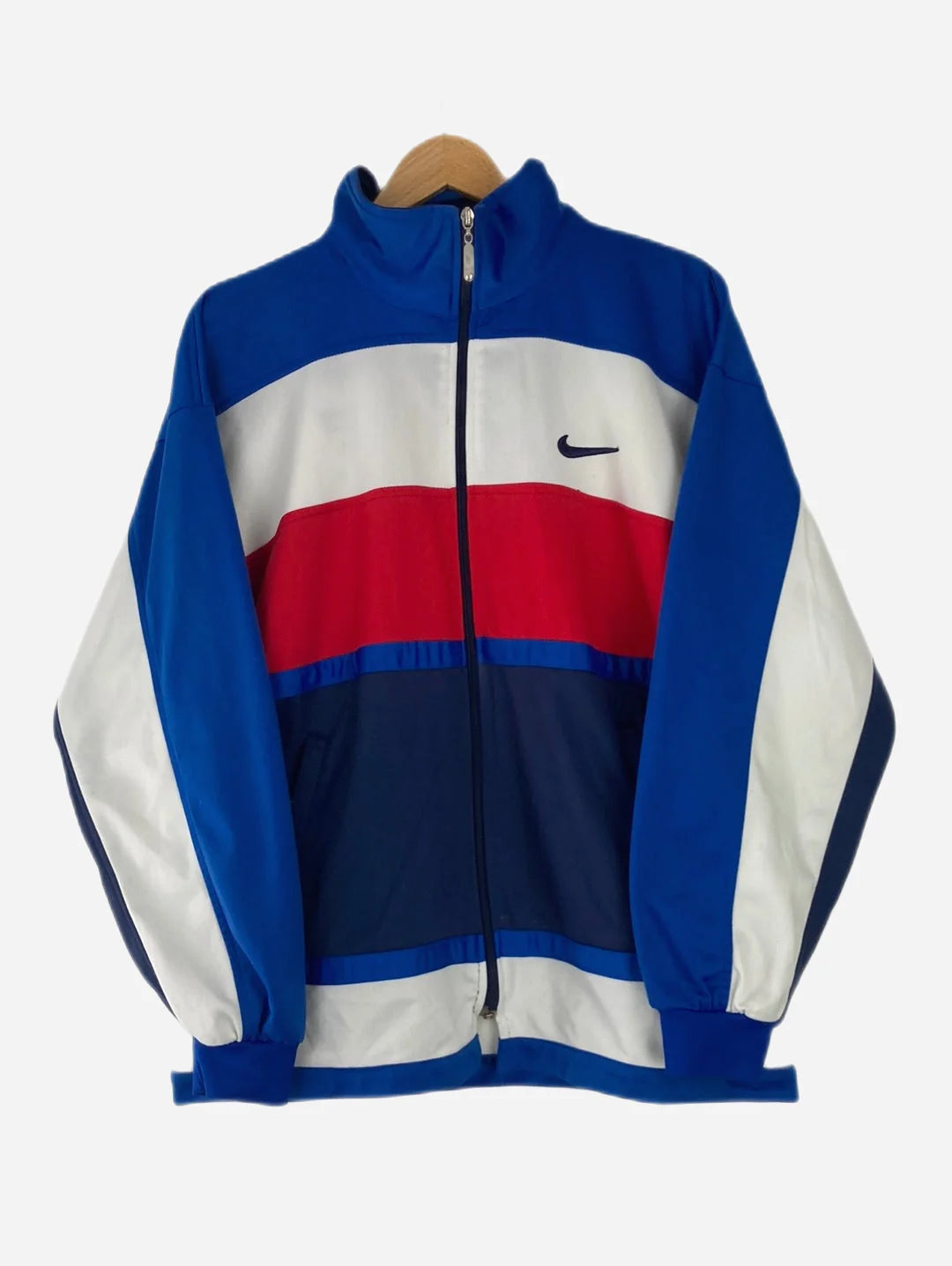 Nike Trainingsjacke (L)