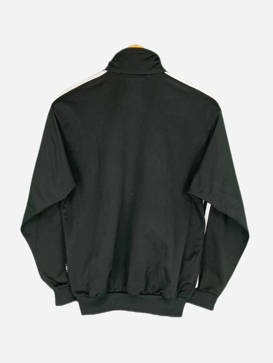 Adidas Trainingsjacke (S)