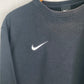 Nike Sweater (XL)