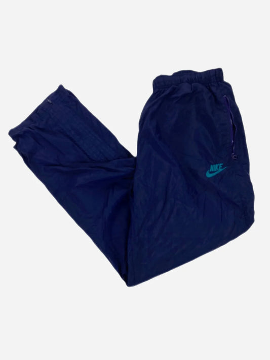 Nike Track Pants (L)