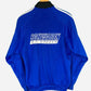 Adidas Trainingsjacke (M)