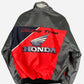 Honda Racing Team Jacke (L)