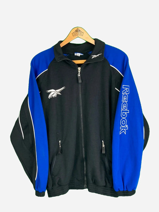 Reebok Trainingsjacke (L)