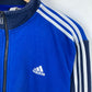 Adidas Sweatjacke (M)