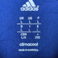 Adidas Irish Football Trikot (M)