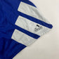 Adidas Shorts (M)