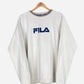 Fila Sweater (L)