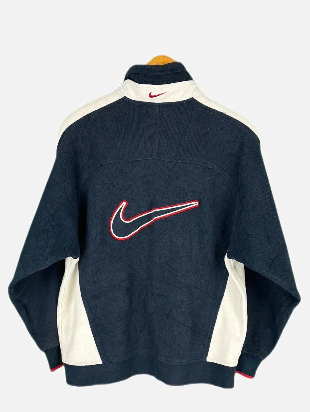 Nike Trainingsjacke (S)