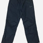 Reebok Track Pants (L)