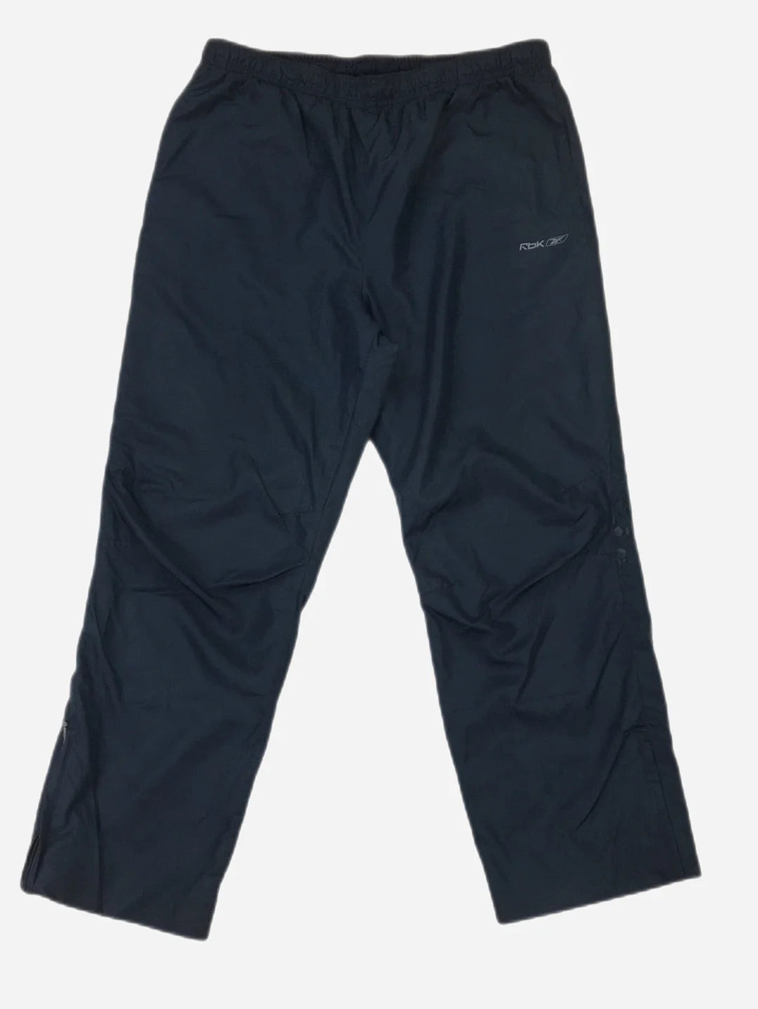 Reebok Track Pants (L)