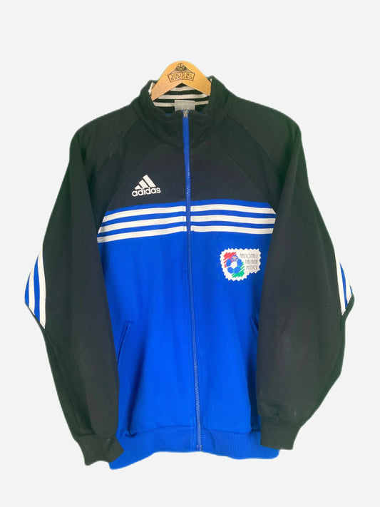 Adidas Trainingsjacke (L)