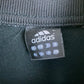 Adidas Trainingsjacke (S)