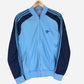 Adidas Trainingsjacke (M)
