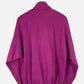 Adidas Sweater (L)