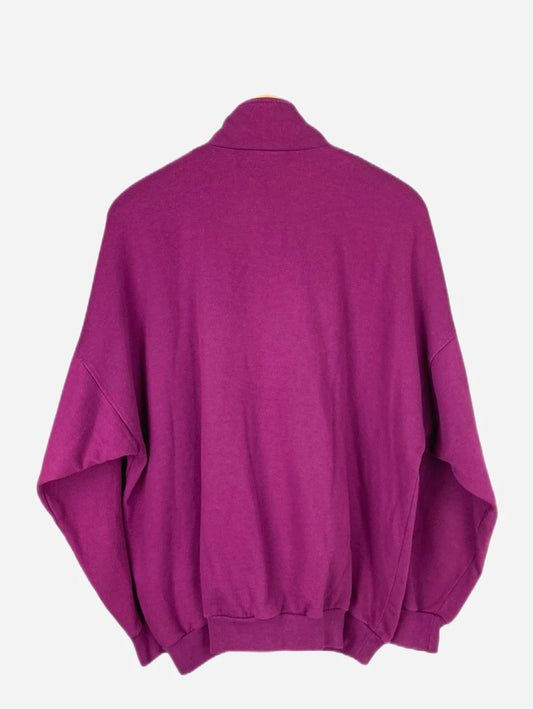 Adidas Sweater (L)