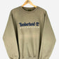 Timberland Sweater (M)