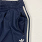 Adidas Track Pants (M)