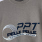 Pelle Pelle Sweater (L)