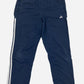 Adidas Track Pants (M)