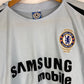 FC Chelsea "Drogba" Trikot (S)