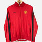 Nike Manchester United Trainingsjacke (M)