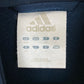 Adidas Trainingsjacke (XL)