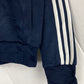 Adidas Trainingsjacke (M)