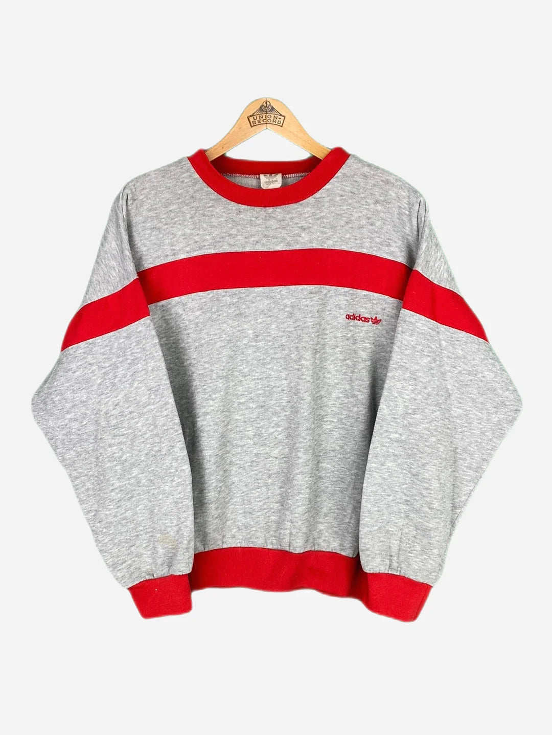 Adidas Sweater (S)