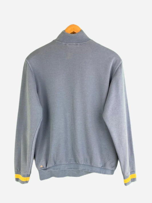 Puma Sweat Jacke (S)