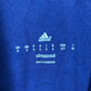 Adidas Trikot (S)