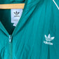 Adidas Trainingsjacke (XXL)