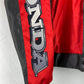 Honda Racing Team Jacke (L)