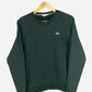Lacoste Sweater (S)
