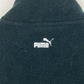 Puma Steelers Fleece Weste (XS)