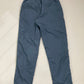 Reebok Track Pants (S)