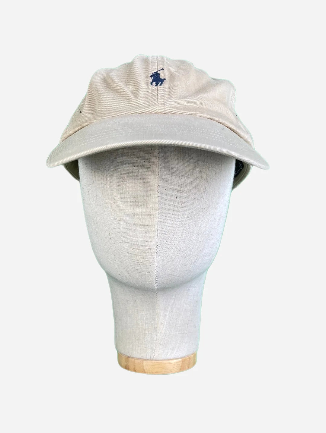 Polo Ralph Lauren Cap