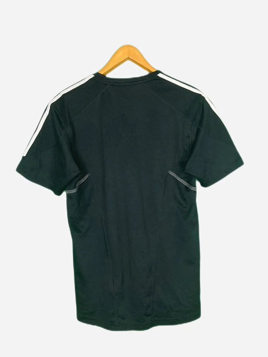 Adidas Trikot (S)