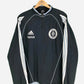 Adidas Trainingsjacke (L)