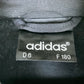 Adidas Trainingsjacke (XL)