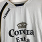 Hummel Trikot (S)