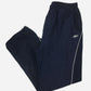 Reebok Track Pants (L)