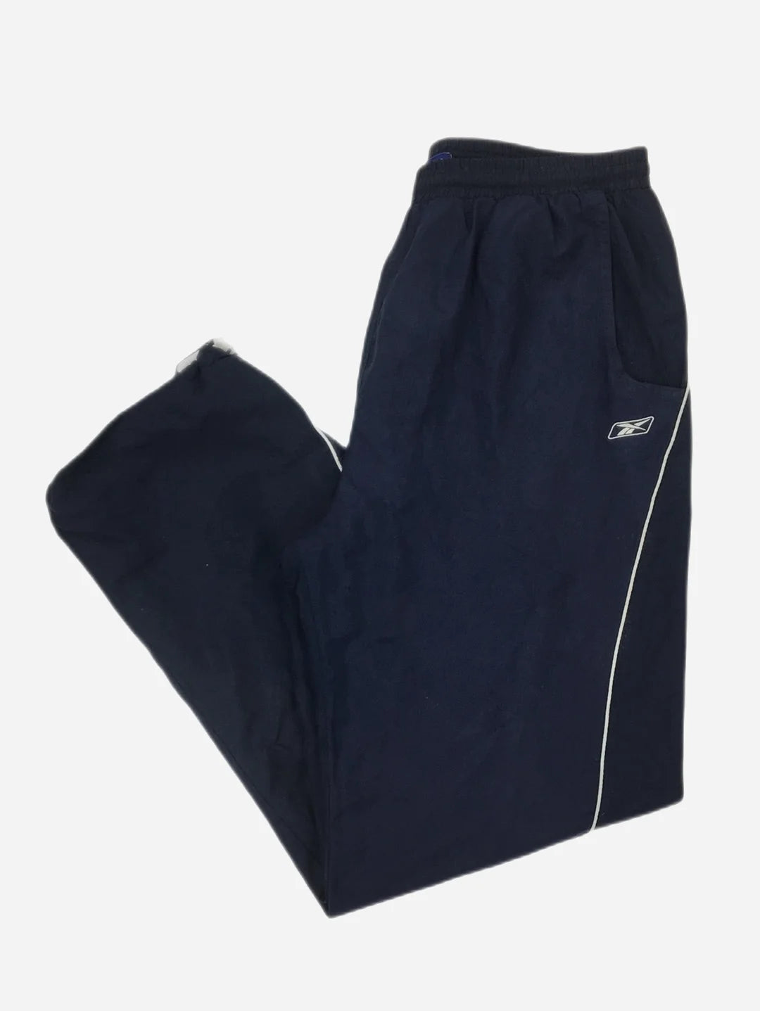 Reebok Track Pants (L)