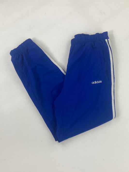 Adidas Track Pants (M)