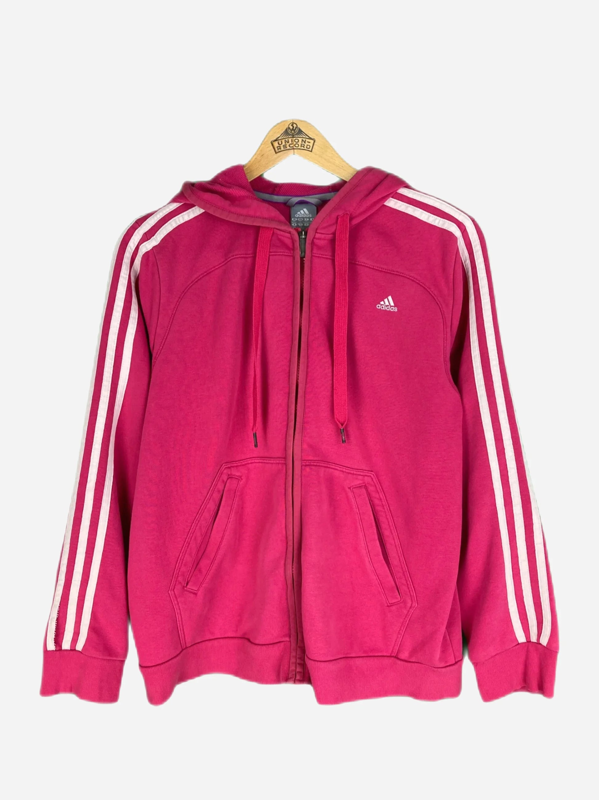 Adidas Trainingsjacke (S)