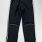 Adidas Track Pants (S)
